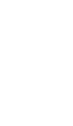 Patrick Petra Graphics